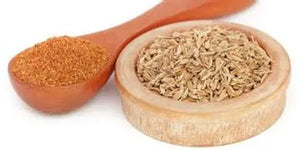 Benefits of Cumin