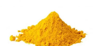 Mustard Powder