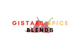 Gistarb Spice Blends